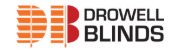 Drowell Blinds
